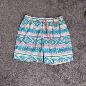Chubbies 7” Shorts